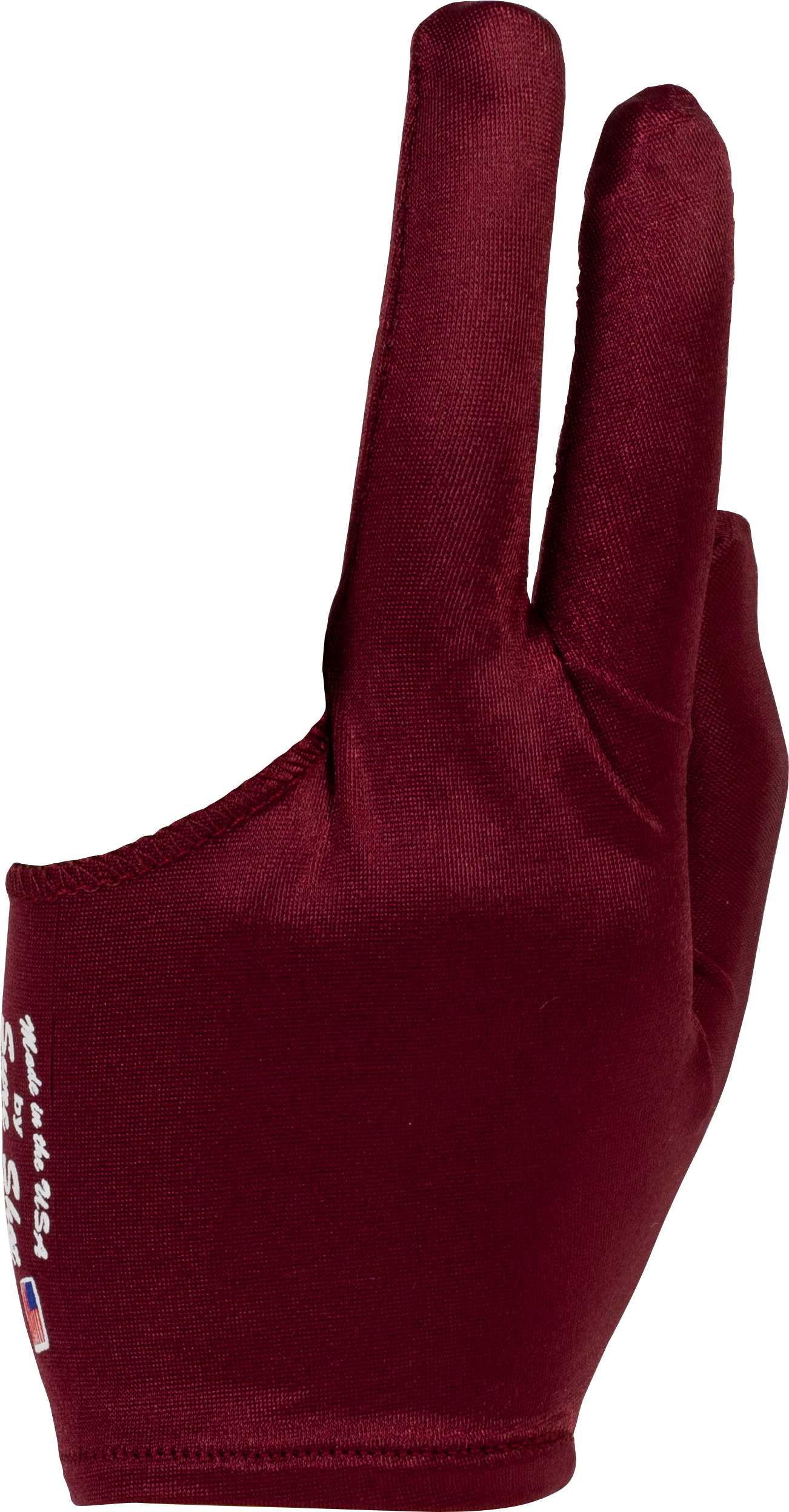 Sure Shot Glove - Bridge Hand Left