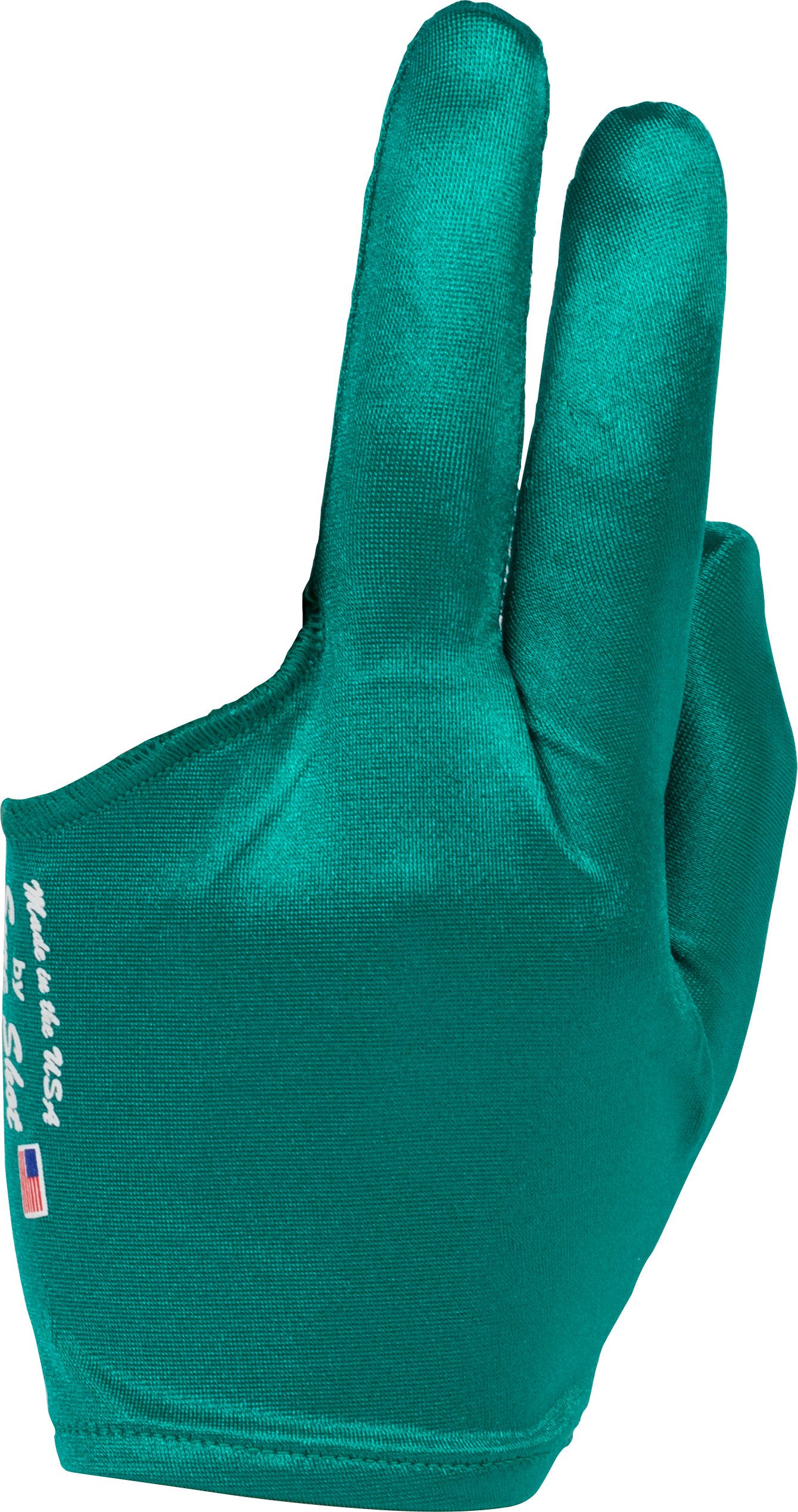 Sure Shot Glove - Bridge Hand Left