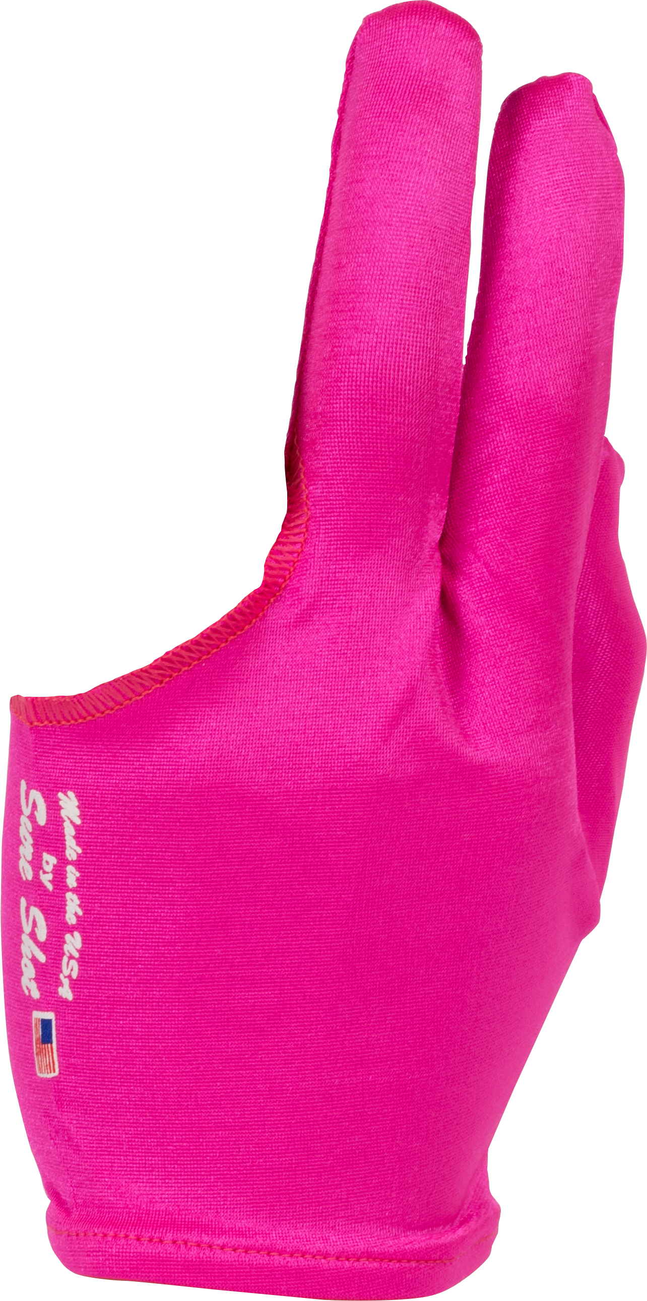 Sure Shot Glove - Bridge Hand Left