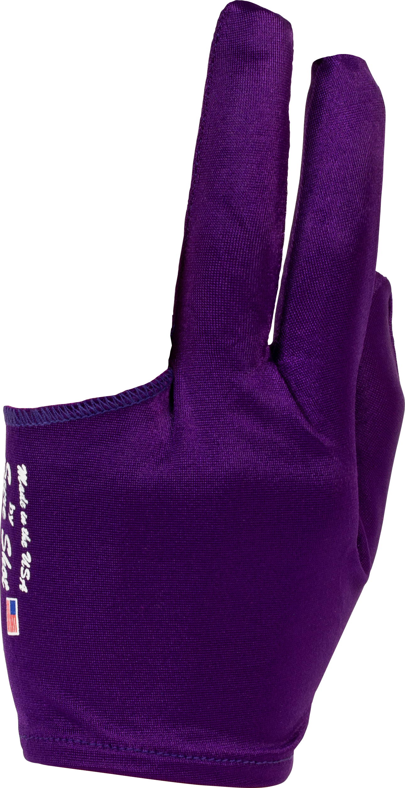 Sure Shot Glove - Bridge Hand Left
