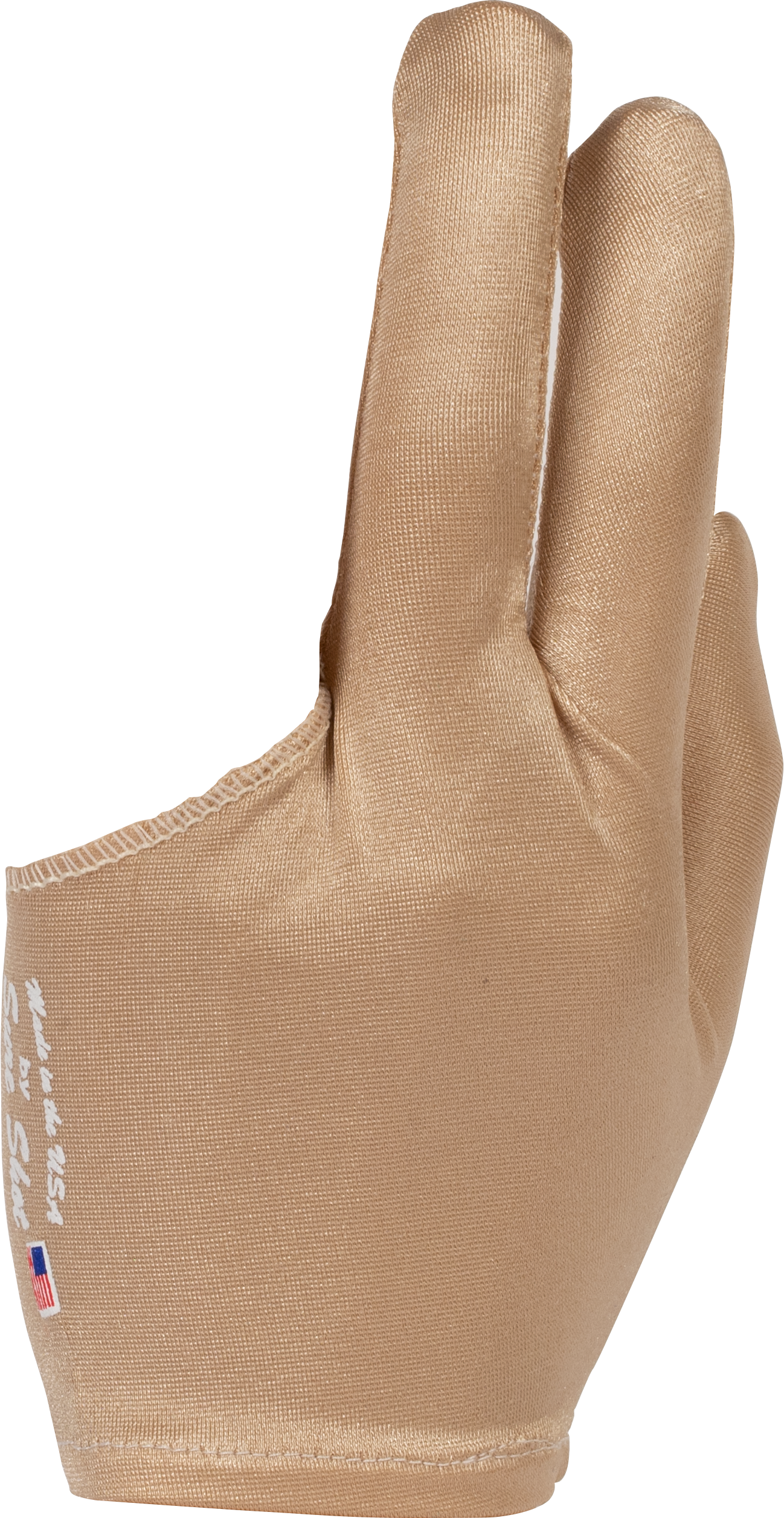 Sure Shot Glove - Bridge Hand Left
