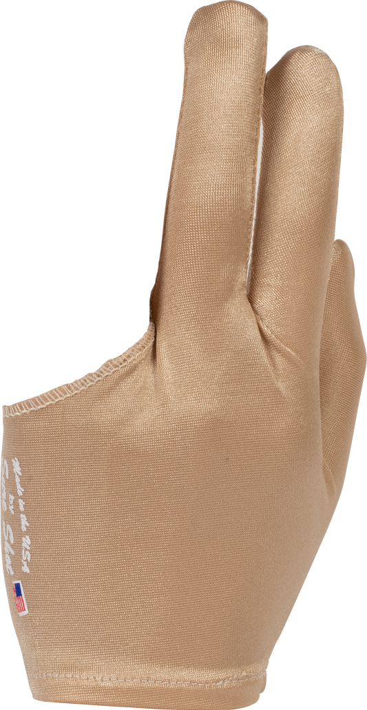 Sure Shot Glove - Bridge Hand Left
