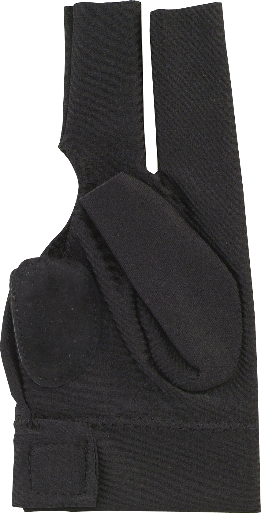 Action Deluxe Glove - Bridge Hand Right