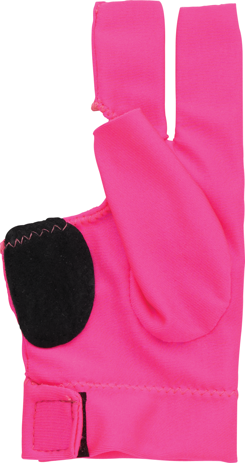 Action Deluxe Glove - Bridge Hand Right