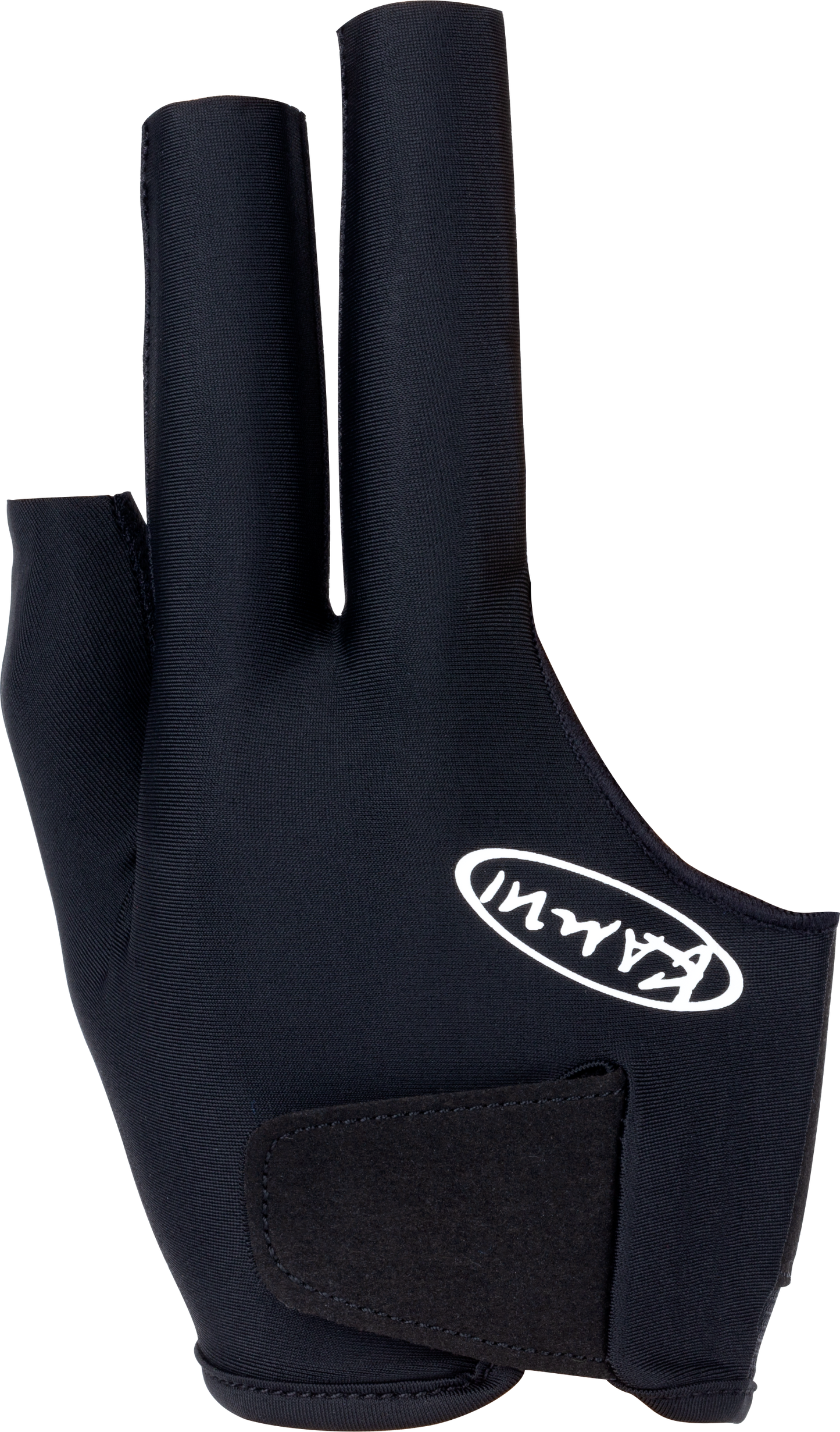 Kamui Glove - Bridge Hand Right