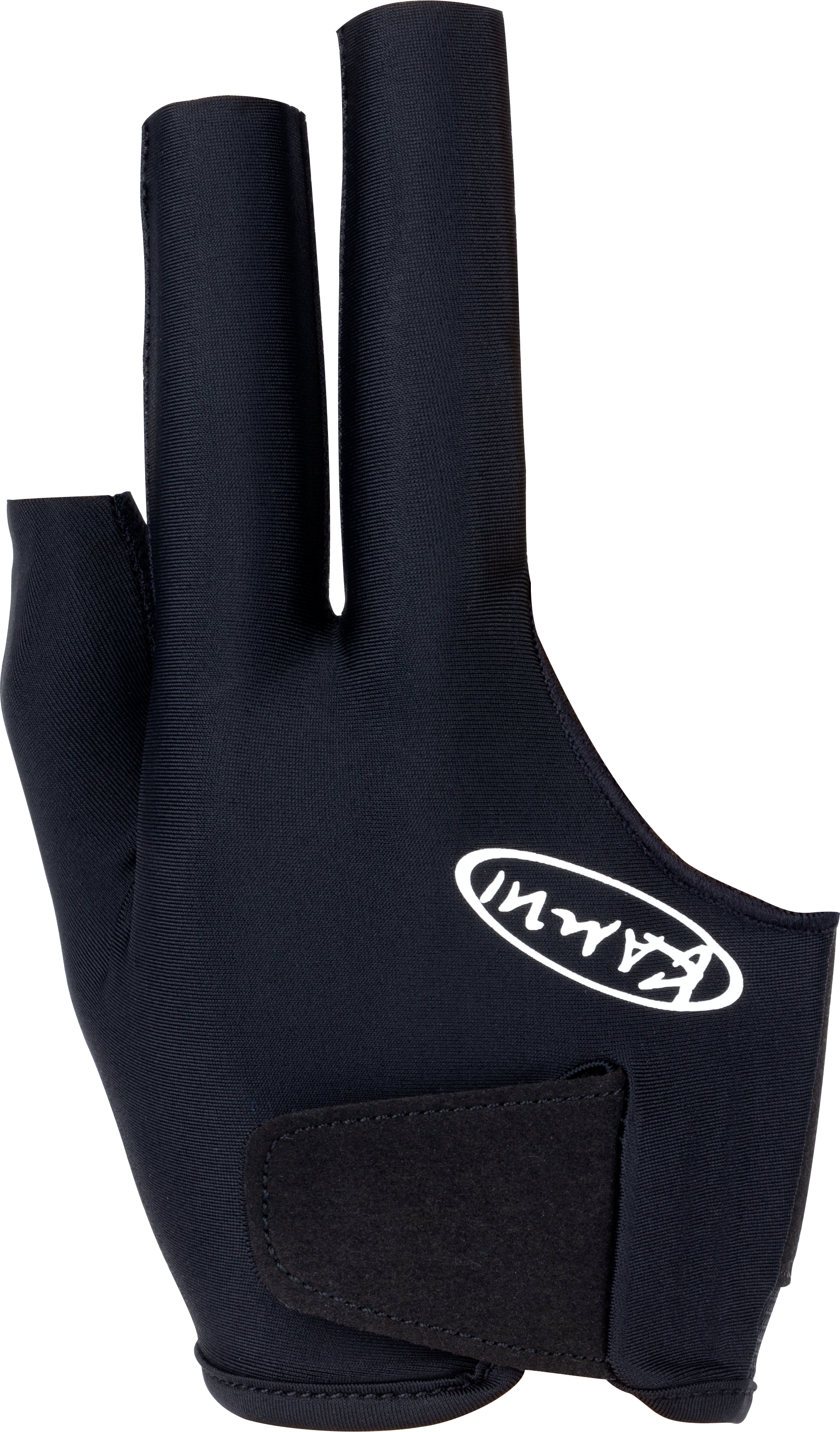 Kamui Glove - Bridge Hand Right