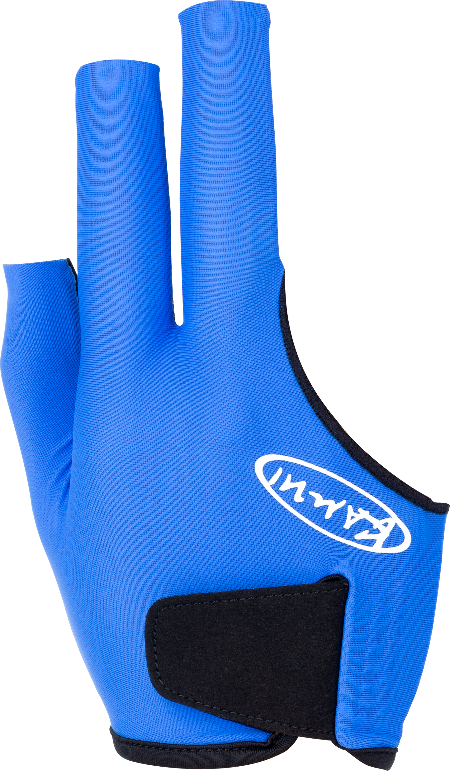 Kamui Glove - Bridge Hand Right