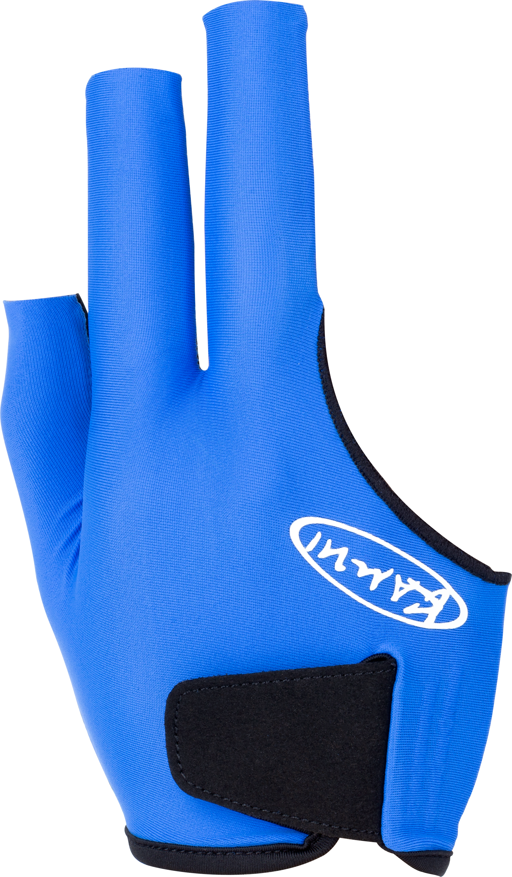 Kamui Glove - Bridge Hand Right