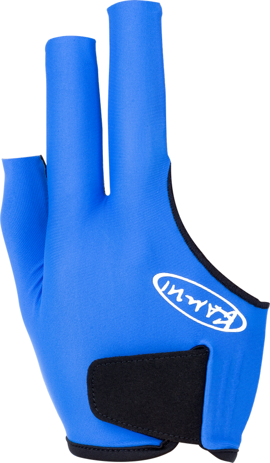 Kamui Glove - Bridge Hand Right