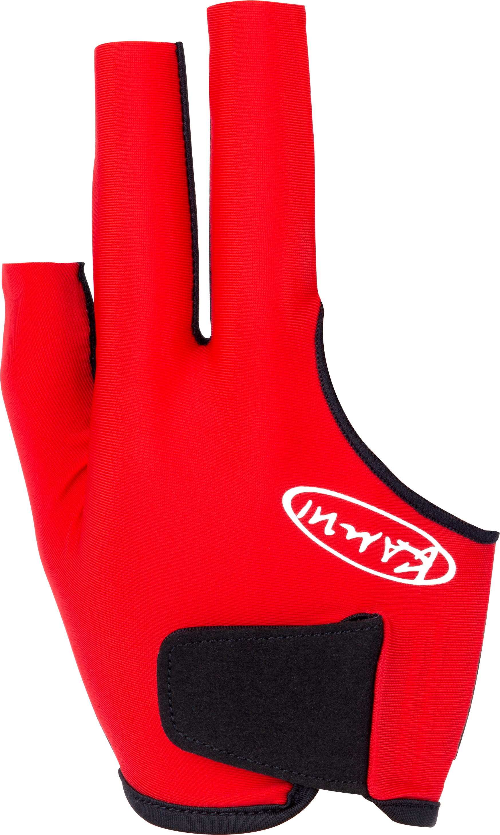 Kamui Glove - Bridge Hand Right