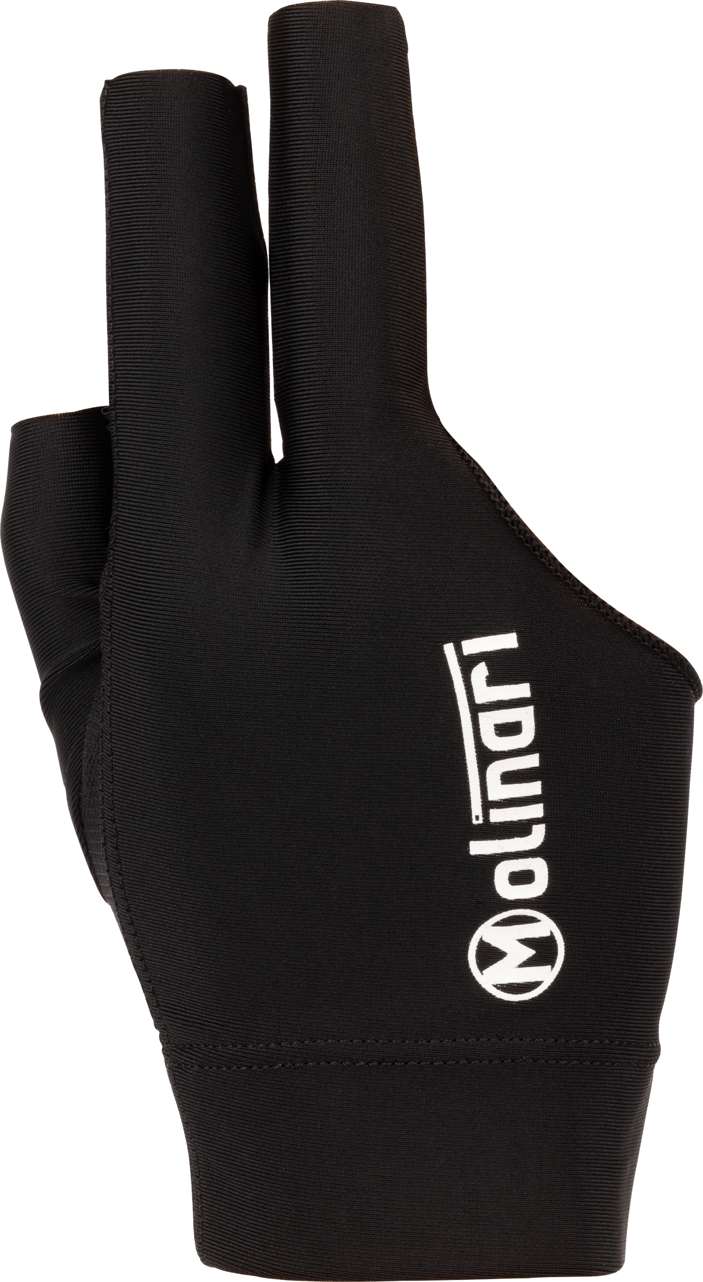 Molinari Glove - Bridge Hand Right