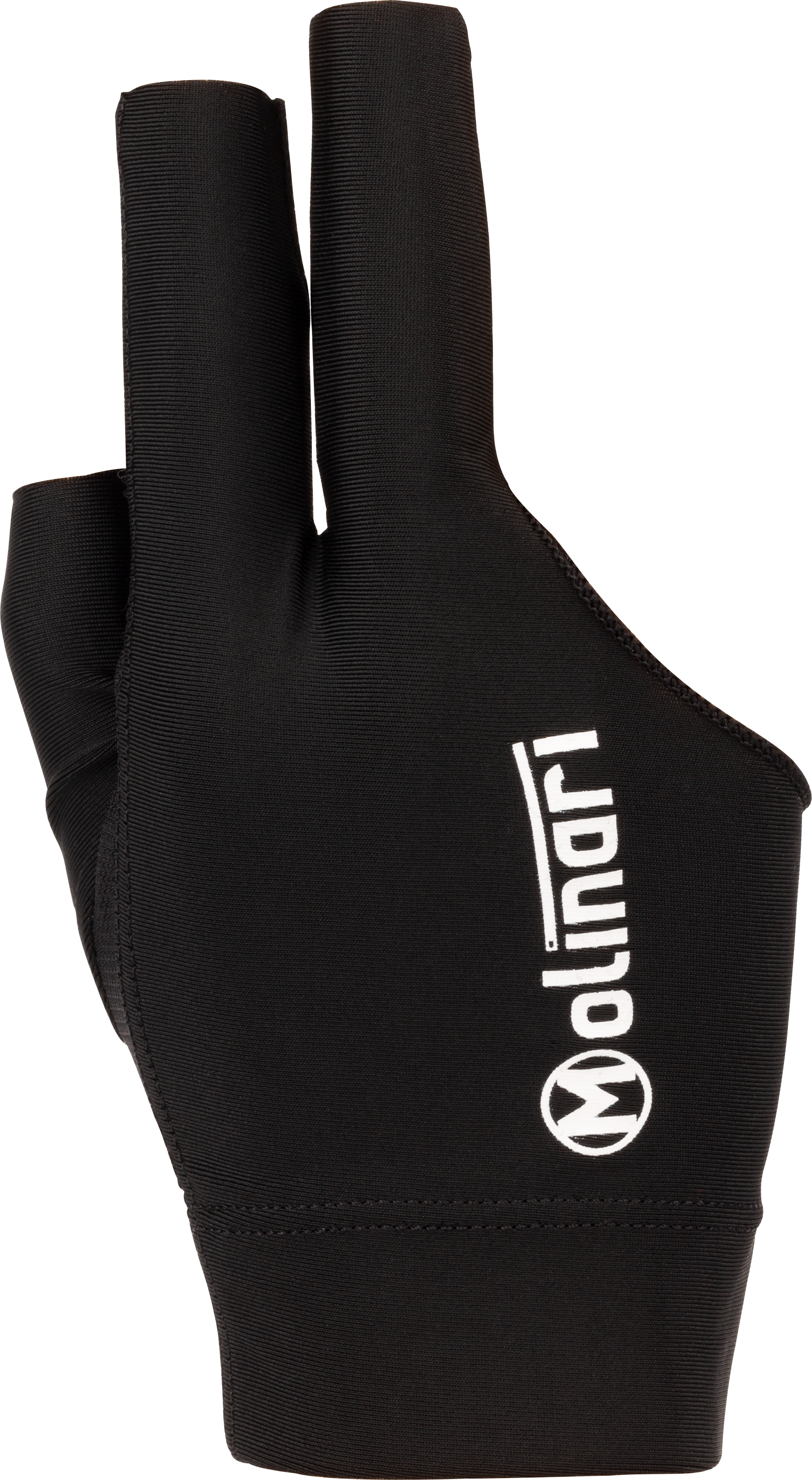 Molinari Glove - Bridge Hand Right