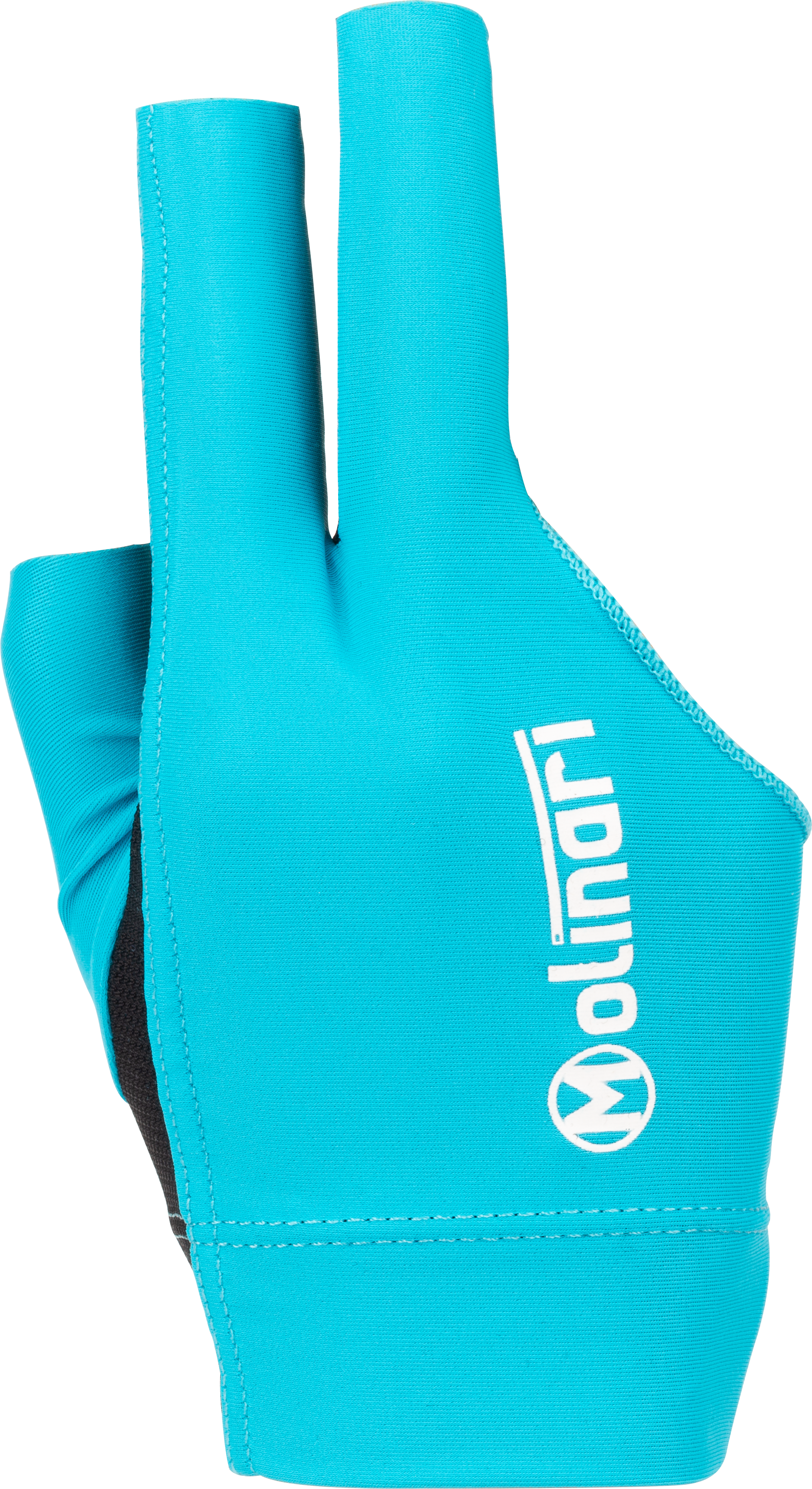 Molinari Glove - Bridge Hand Right