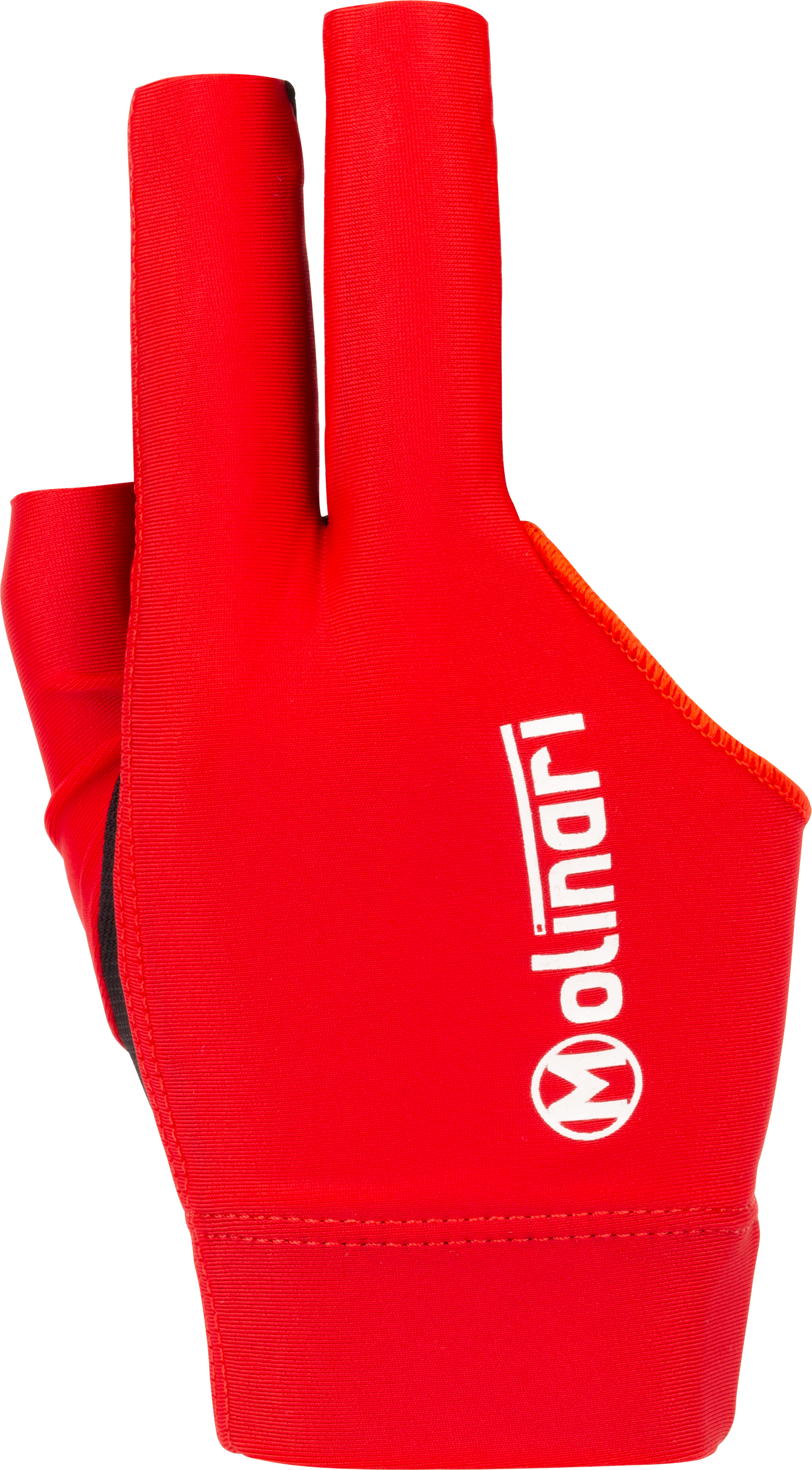 Molinari Glove - Bridge Hand Right