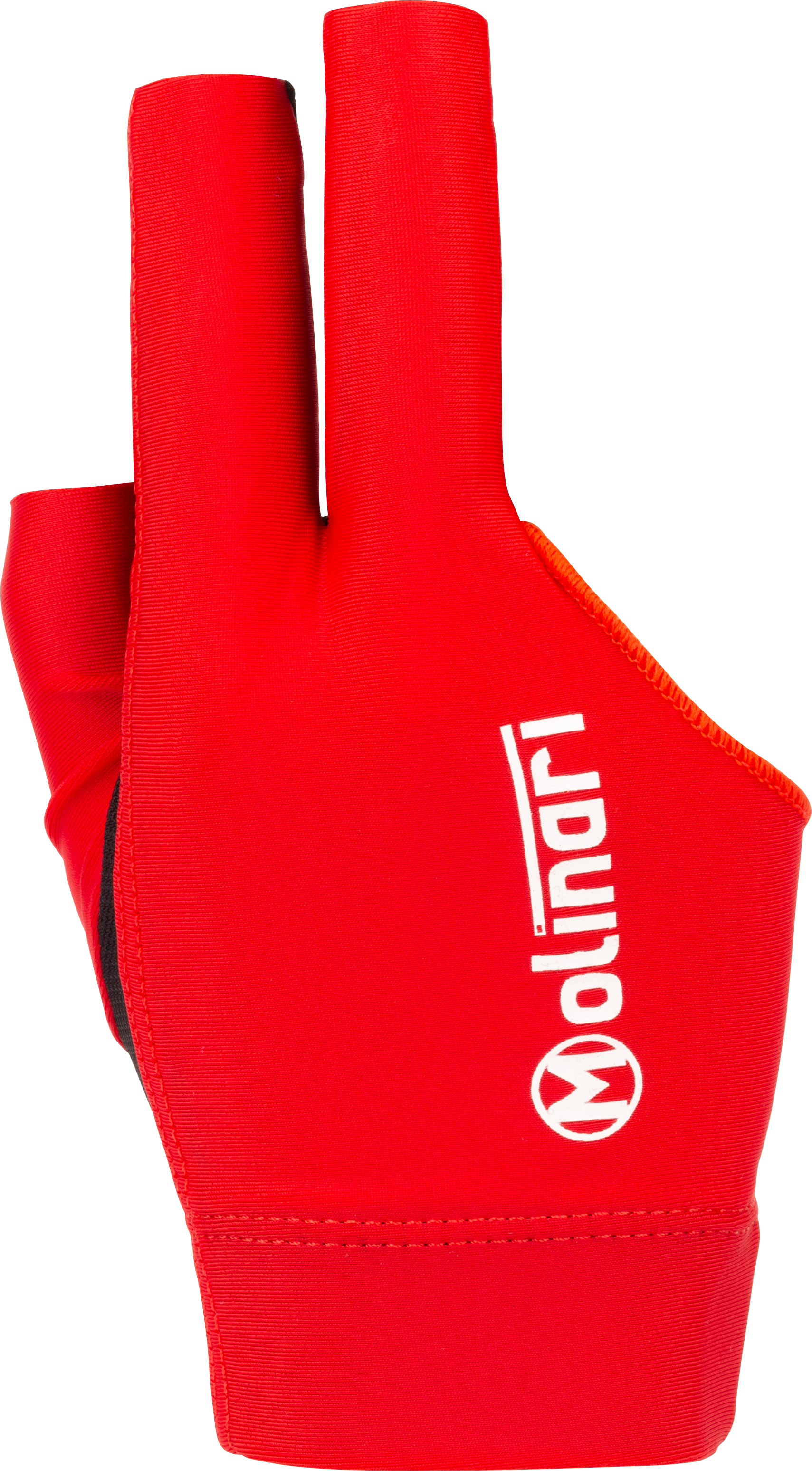 Molinari Glove - Bridge Hand Right