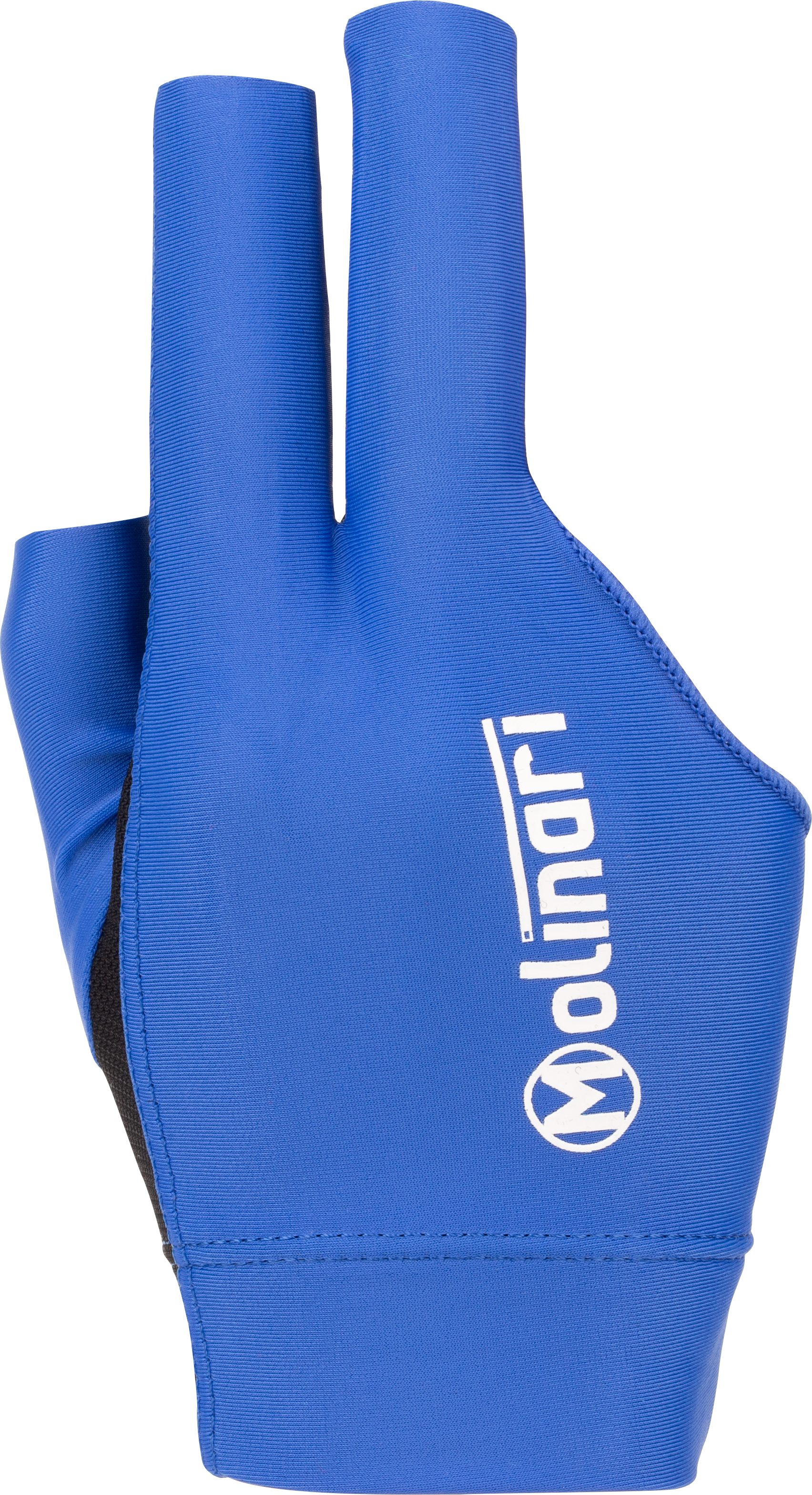 Molinari Glove - Bridge Hand Right