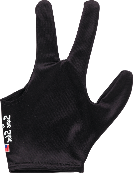 Sure Shot Glove - Bridge Hand Right