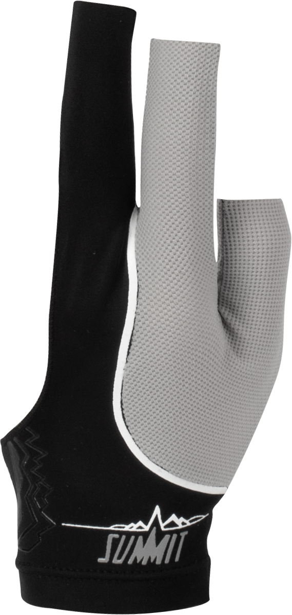 Summit BGSUM Glove - Universal Fit