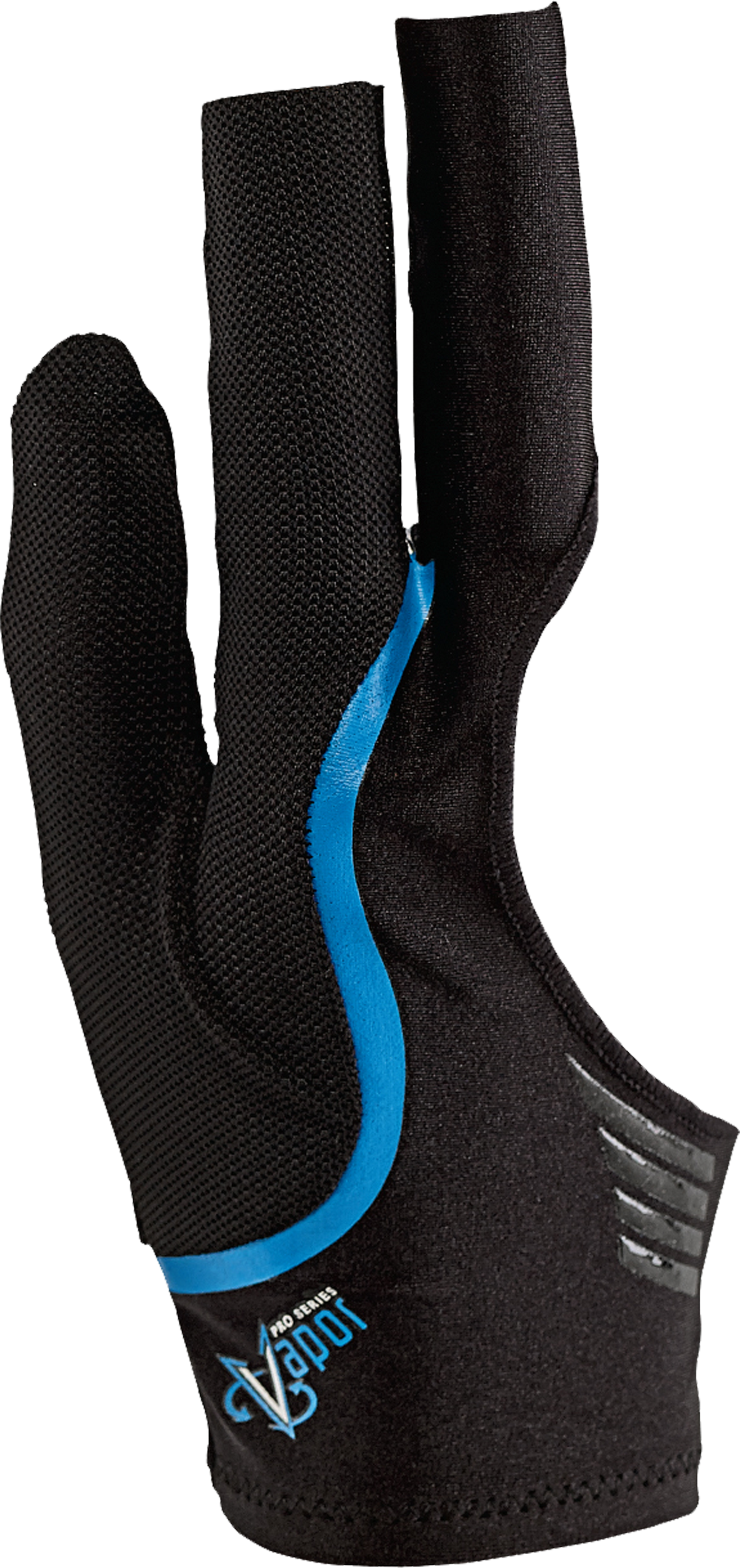 Vapor Cool Edge Glove - Universal Fit