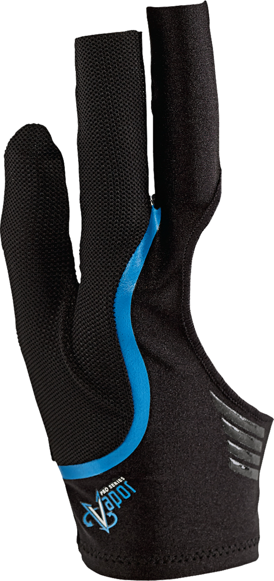 Vapor Cool Edge Glove - Universal Fit