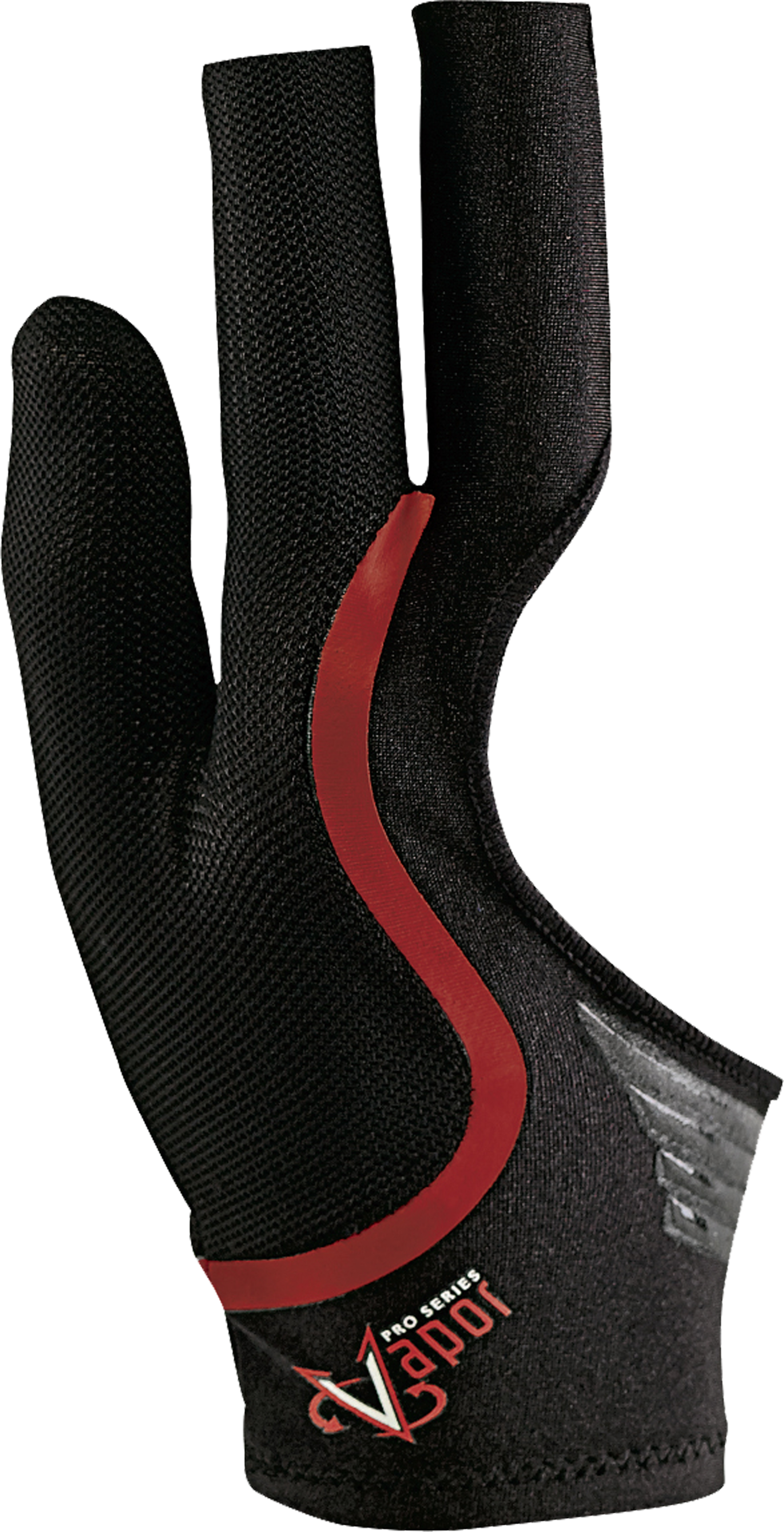 Vapor Cool Edge Glove - Universal Fit