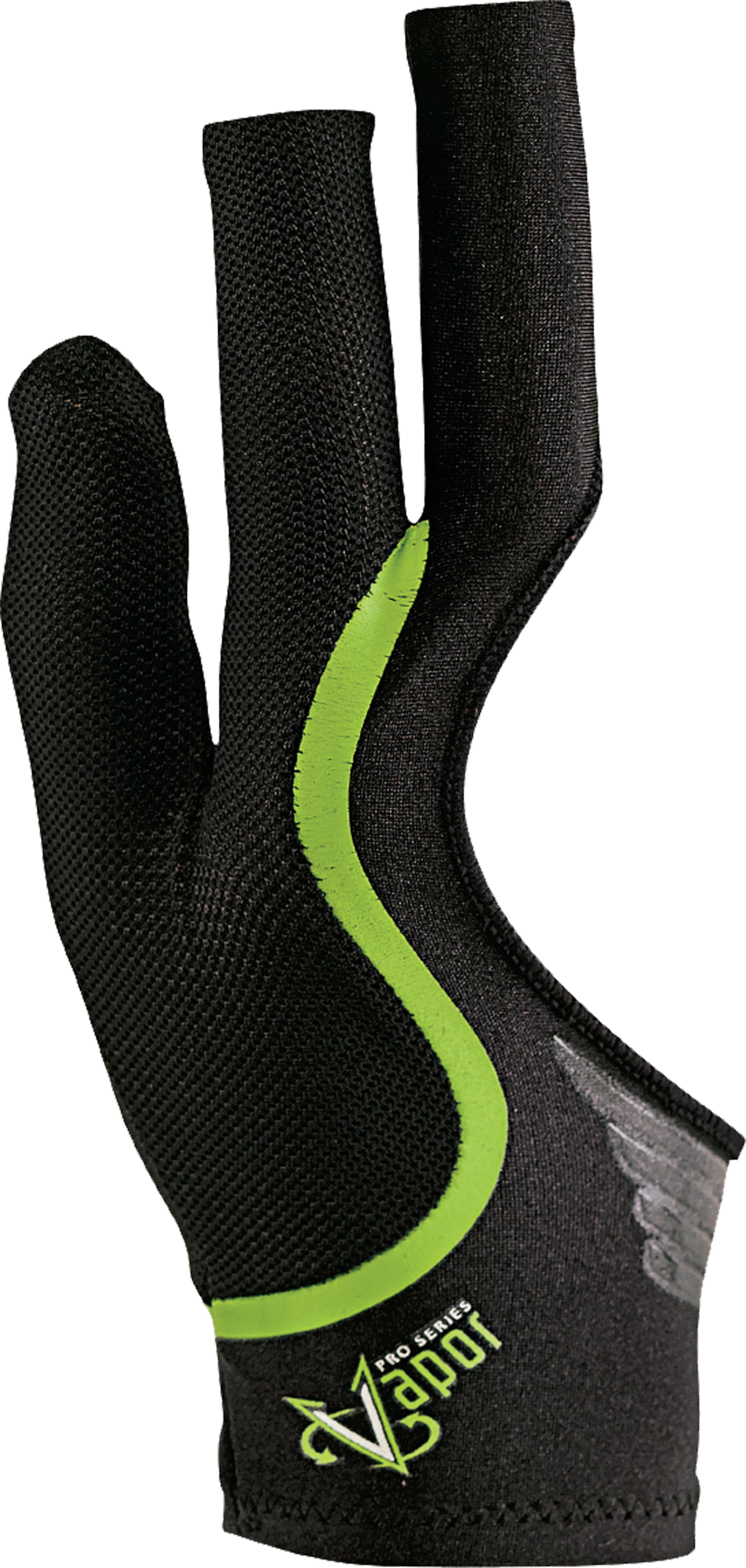 Vapor Cool Edge Glove - Universal Fit