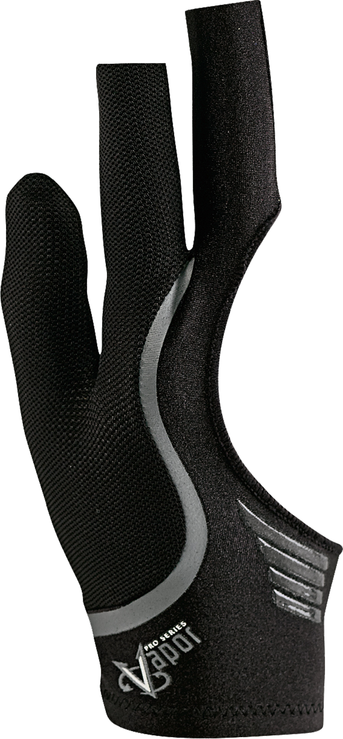 Vapor Cool Edge Glove - Universal Fit