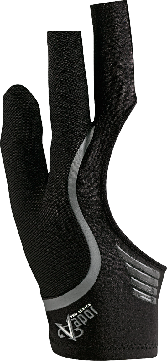 Vapor Cool Edge Glove - Universal Fit