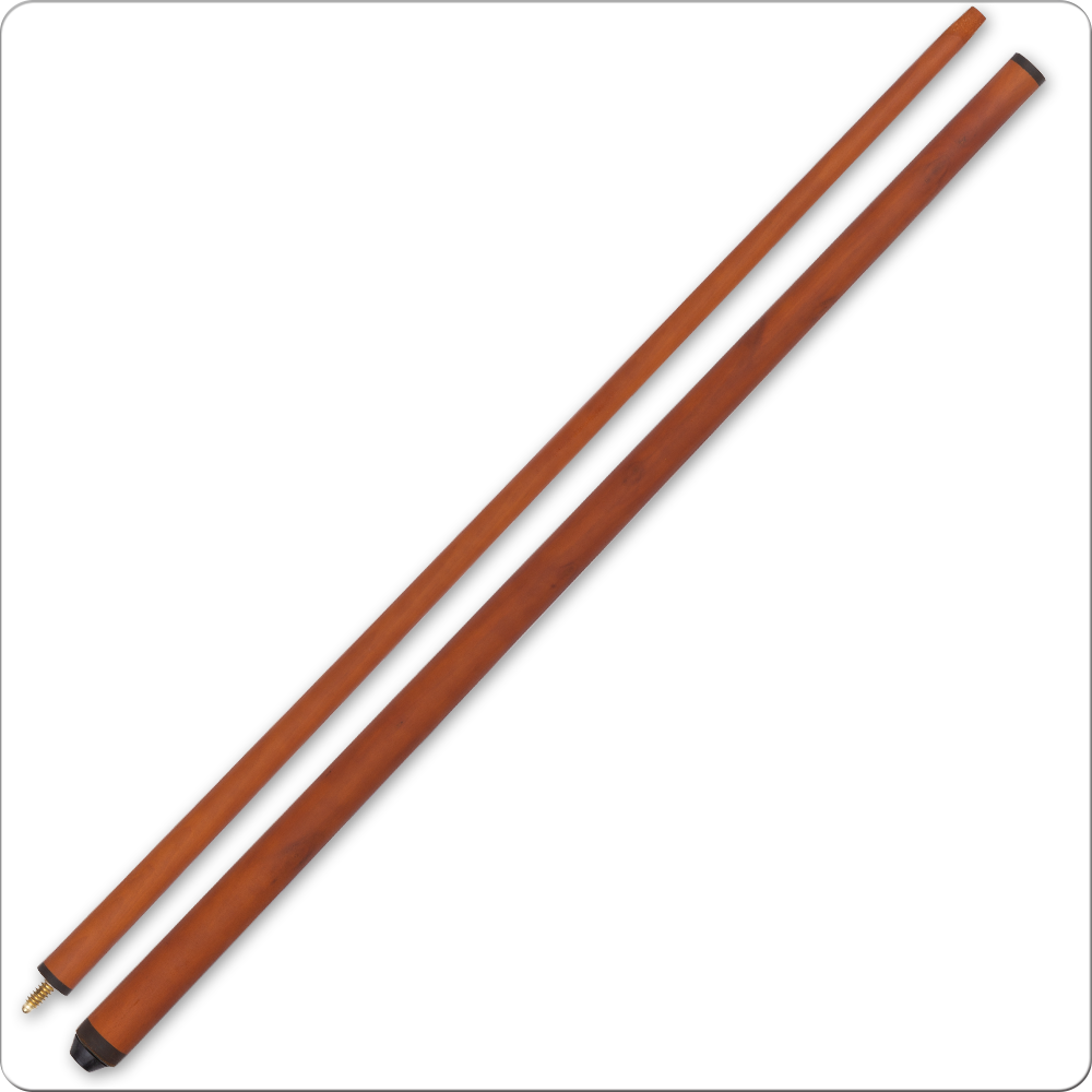 Action BHBS2P 2 Piece Brige Stick - Honey