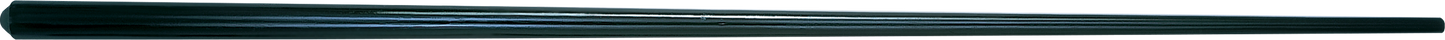 Action BHBS2P 2 Piece Brige Stick - Midnight