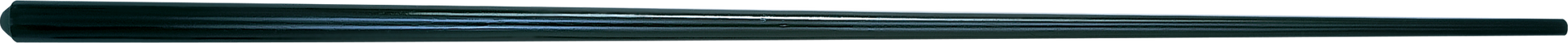 Action BHBS2P 2 Piece Brige Stick - Midnight