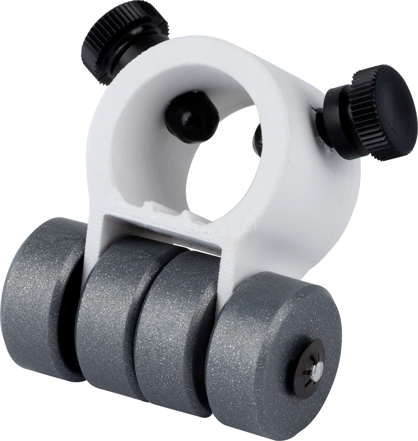 Cue Buddy BHCB Adaptive Bridge - Grey