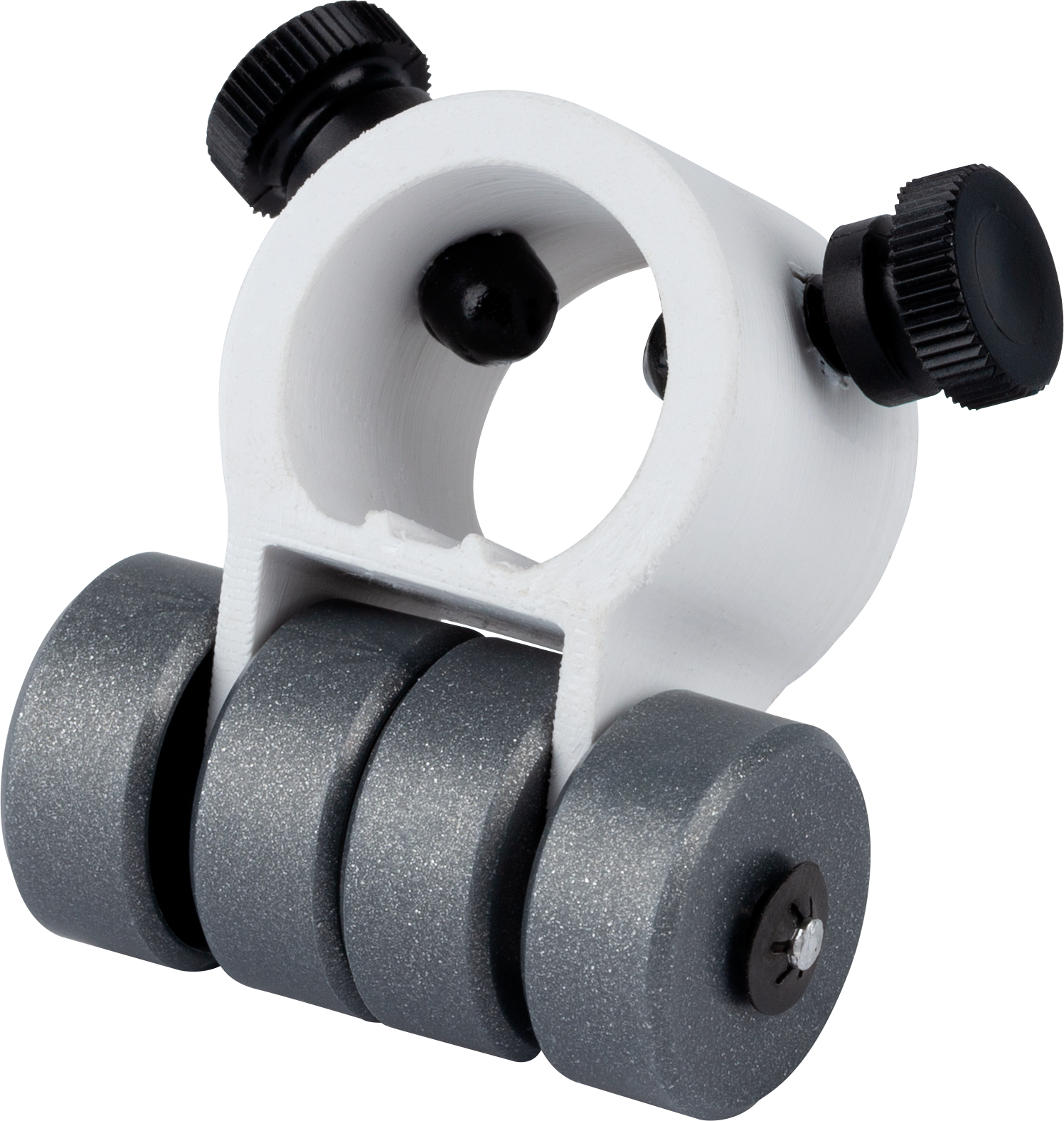 Cue Buddy BHCB Adaptive Bridge - Grey