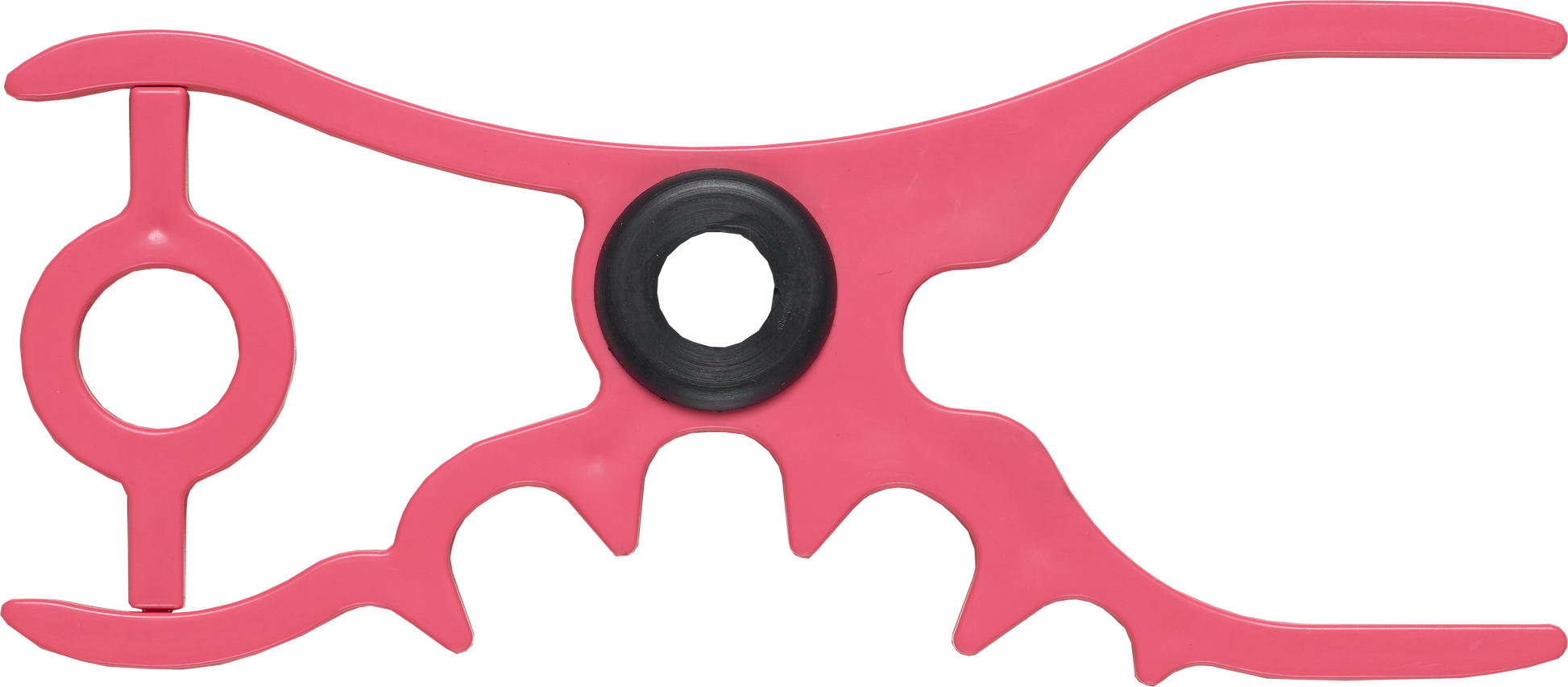 Jump BHJCLG Caddy Large - Pink
