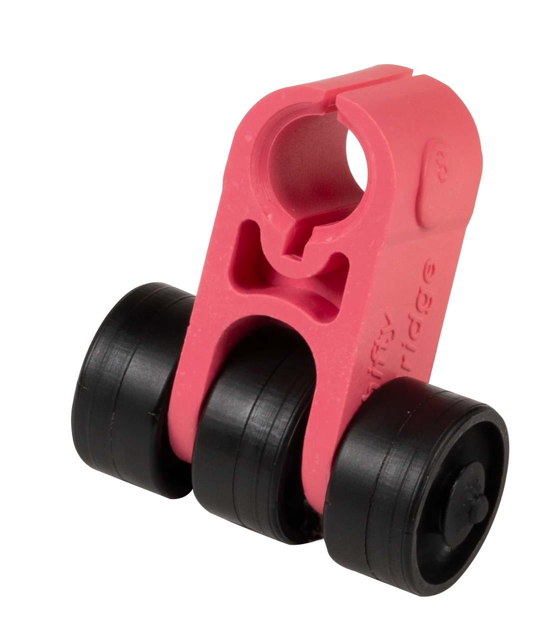 Shifty BHSB3 Bridge - Pink