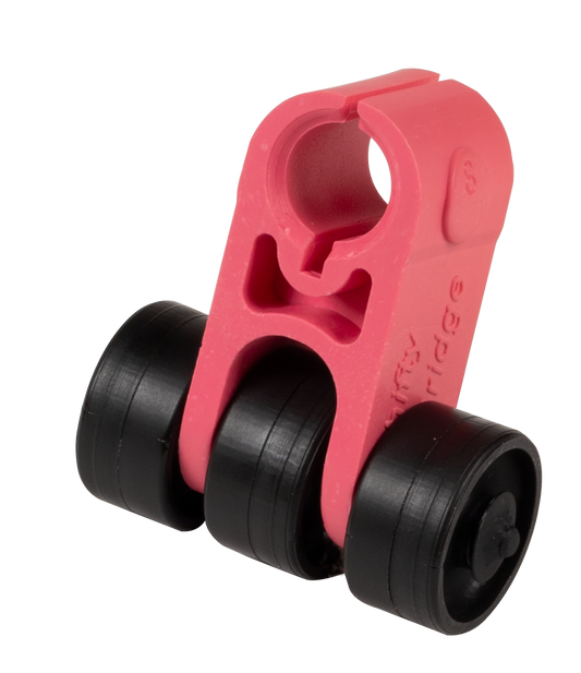 Shifty BHSB3 Bridge - Pink