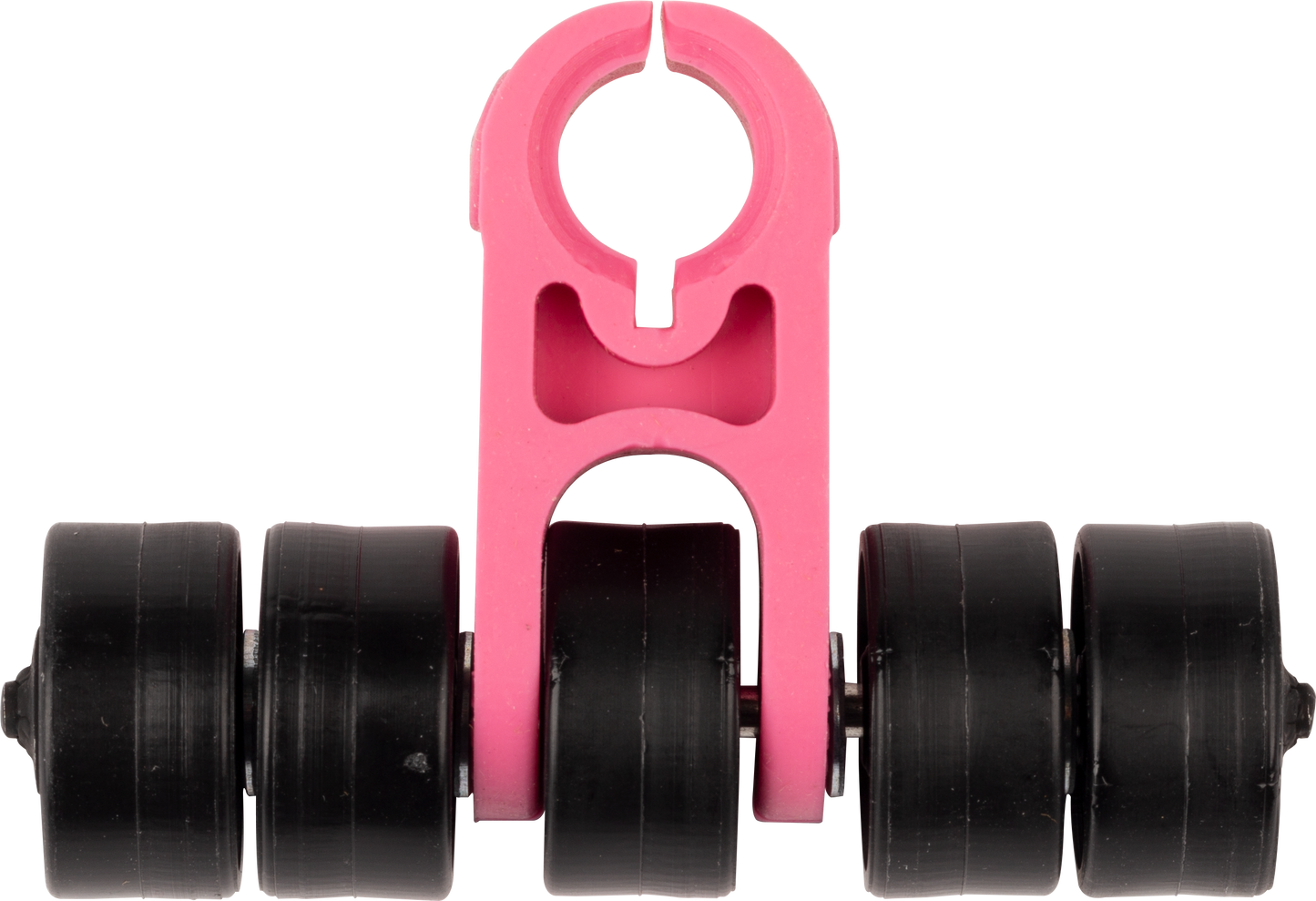 The Shifty Bridge BHSBB Breaker - Pink