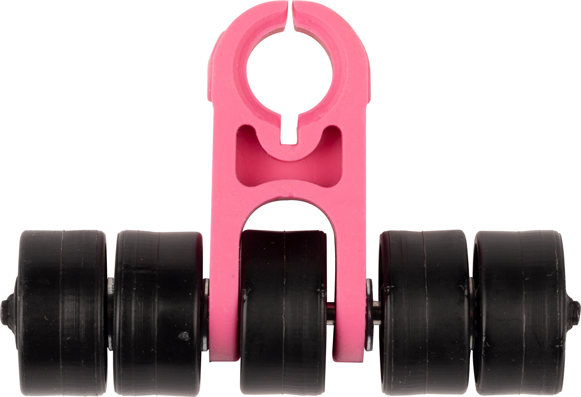 The Shifty Bridge BHSBB Breaker - Pink