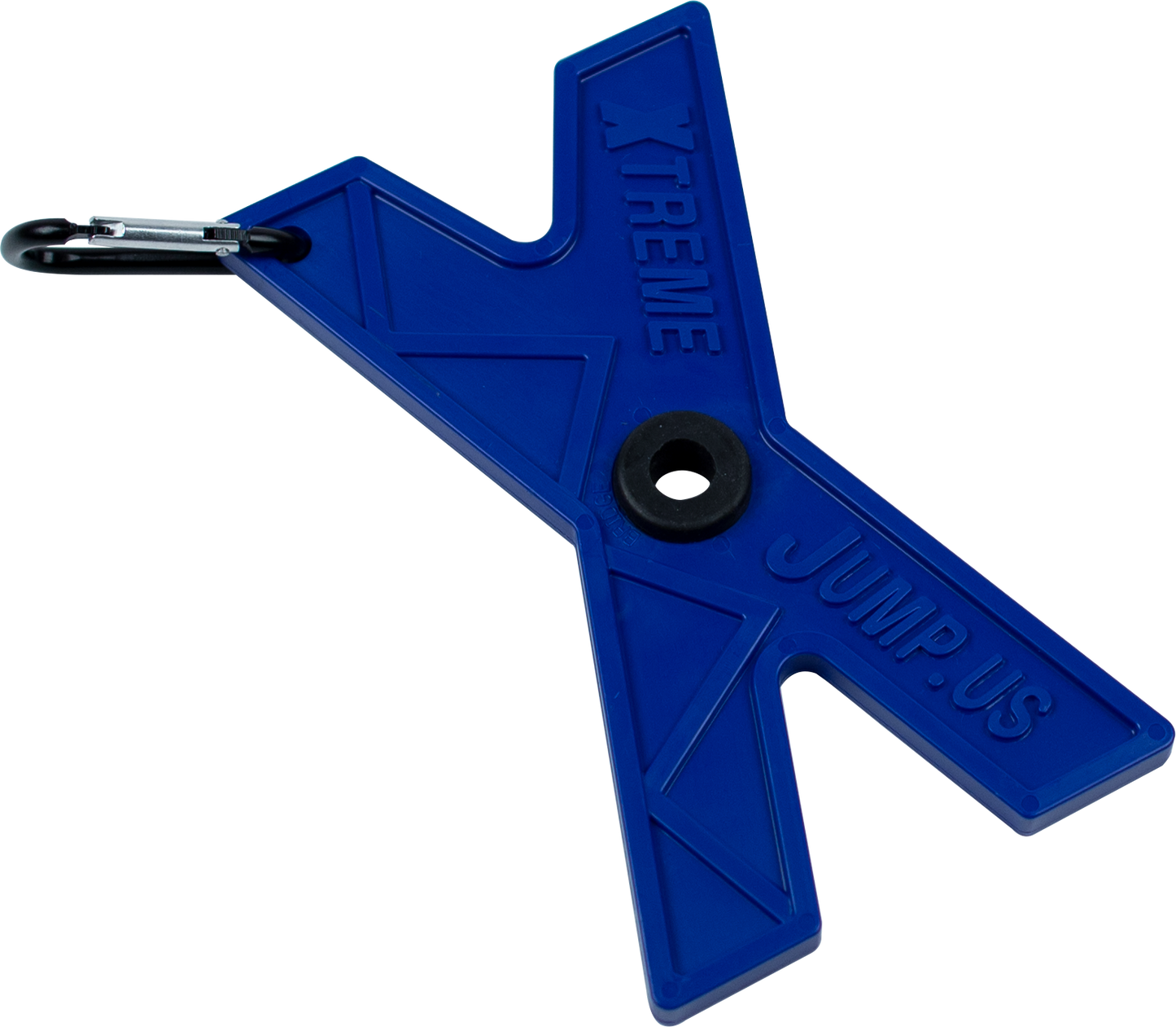 Xtreme BHXJ Jump Assist Tool - Blue