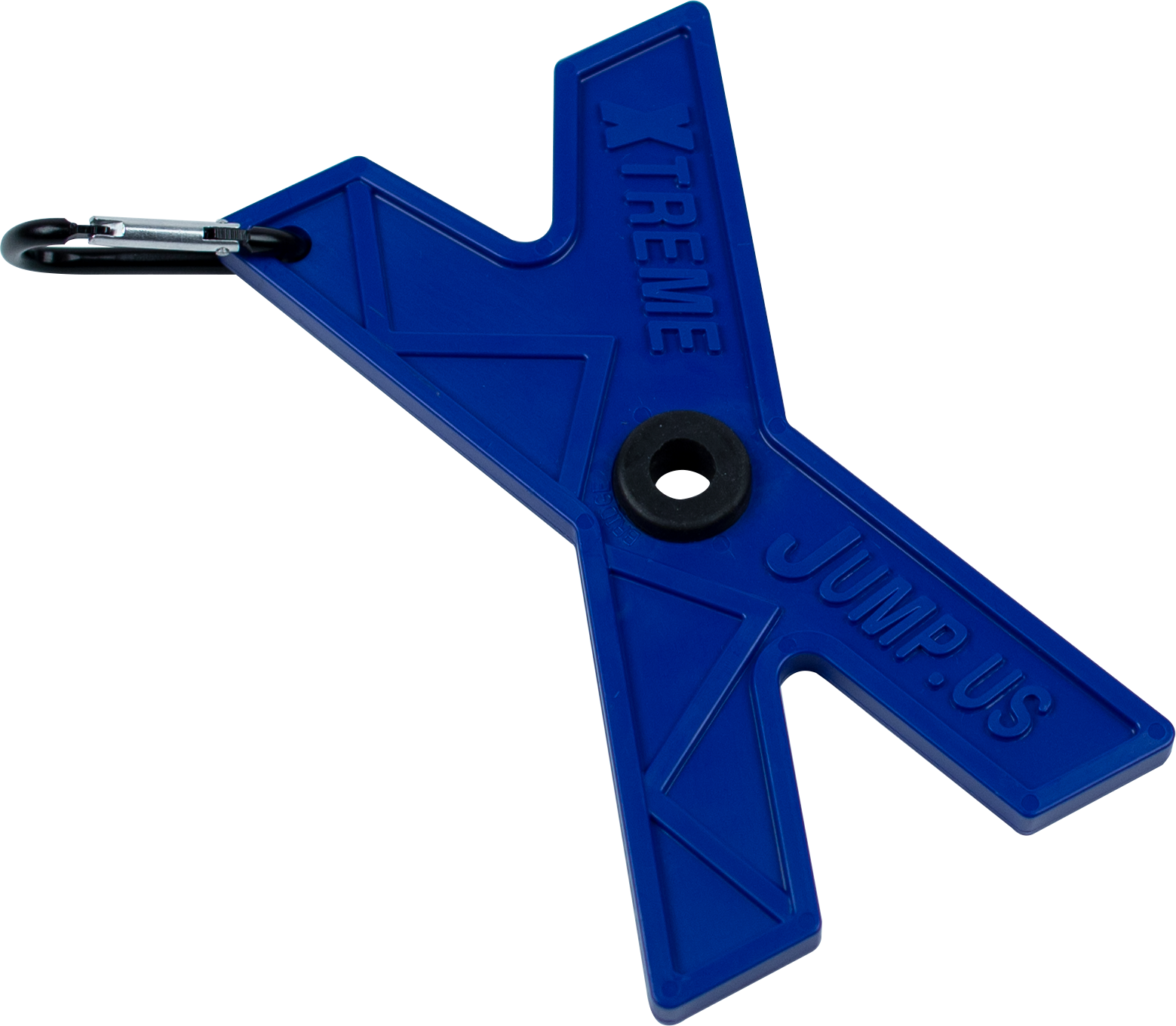 Xtreme BHXJ Jump Assist Tool - Blue