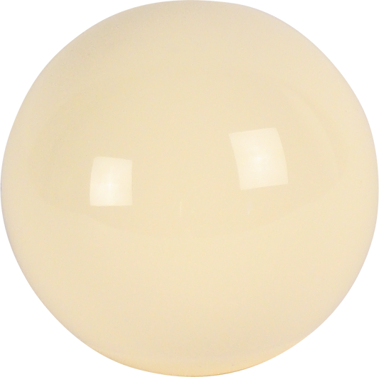 Aramith Magnetic Cue Ball - CBAM