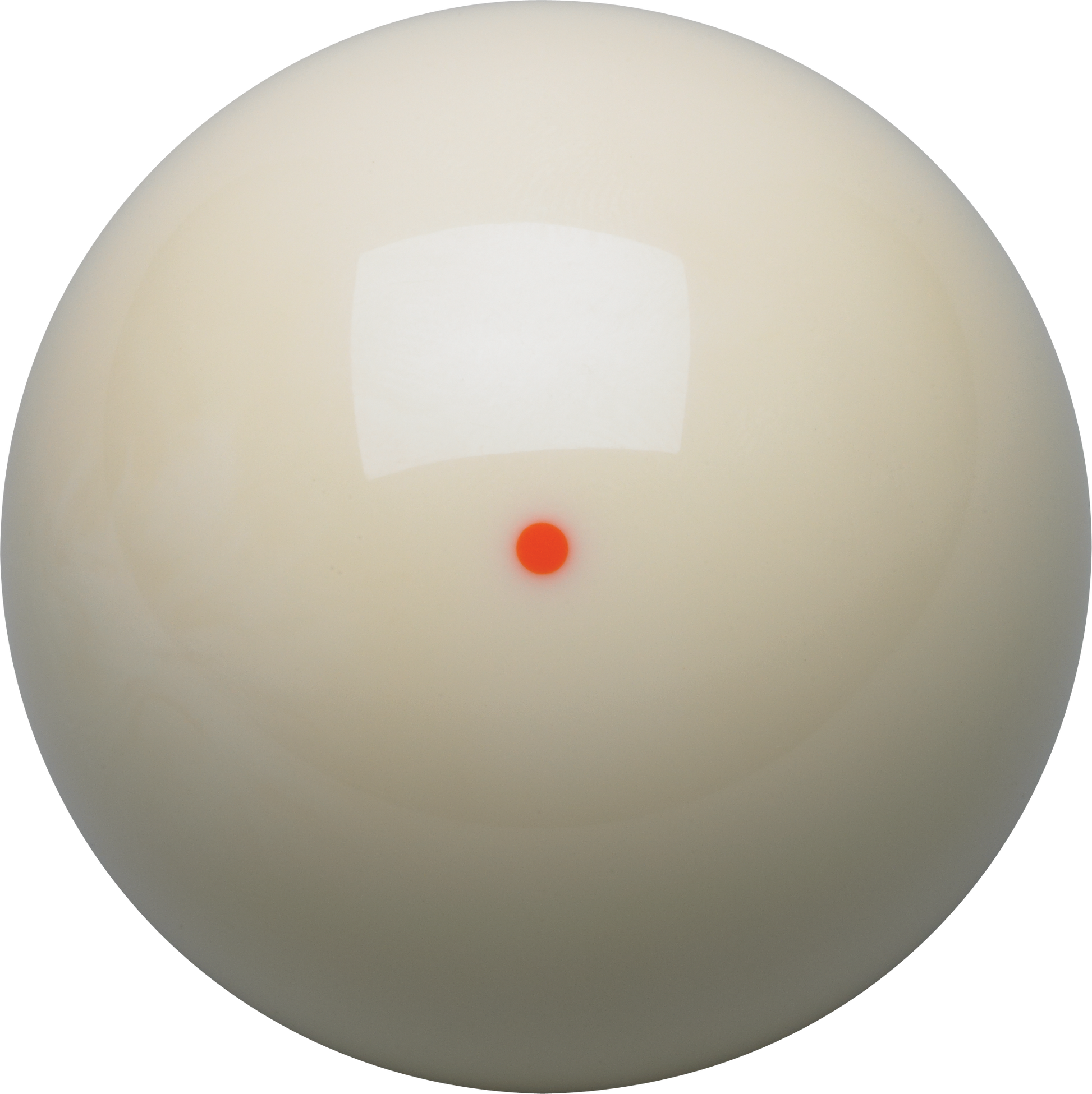 Aramith Dynamo Cue Ball - CBDYN