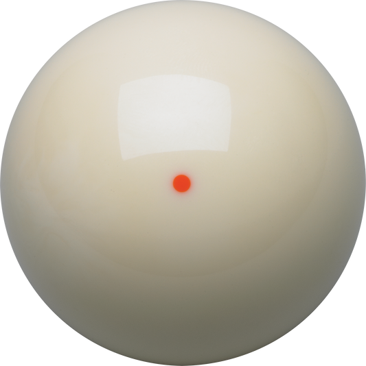 Aramith Dynamo Cue Ball - CBDYN