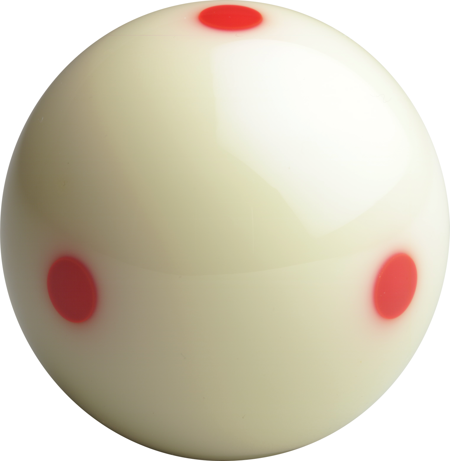 Aramith Pro Cup Cue Ball - CBPC