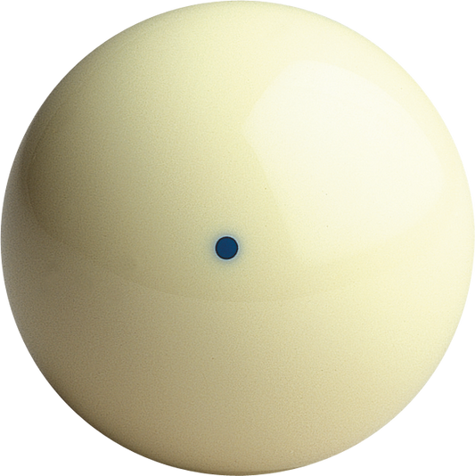 Aramith Premium Cue Ball - CBPM