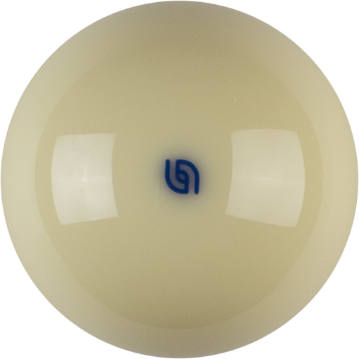 Aramith Stone Cue Ball - CBSTN