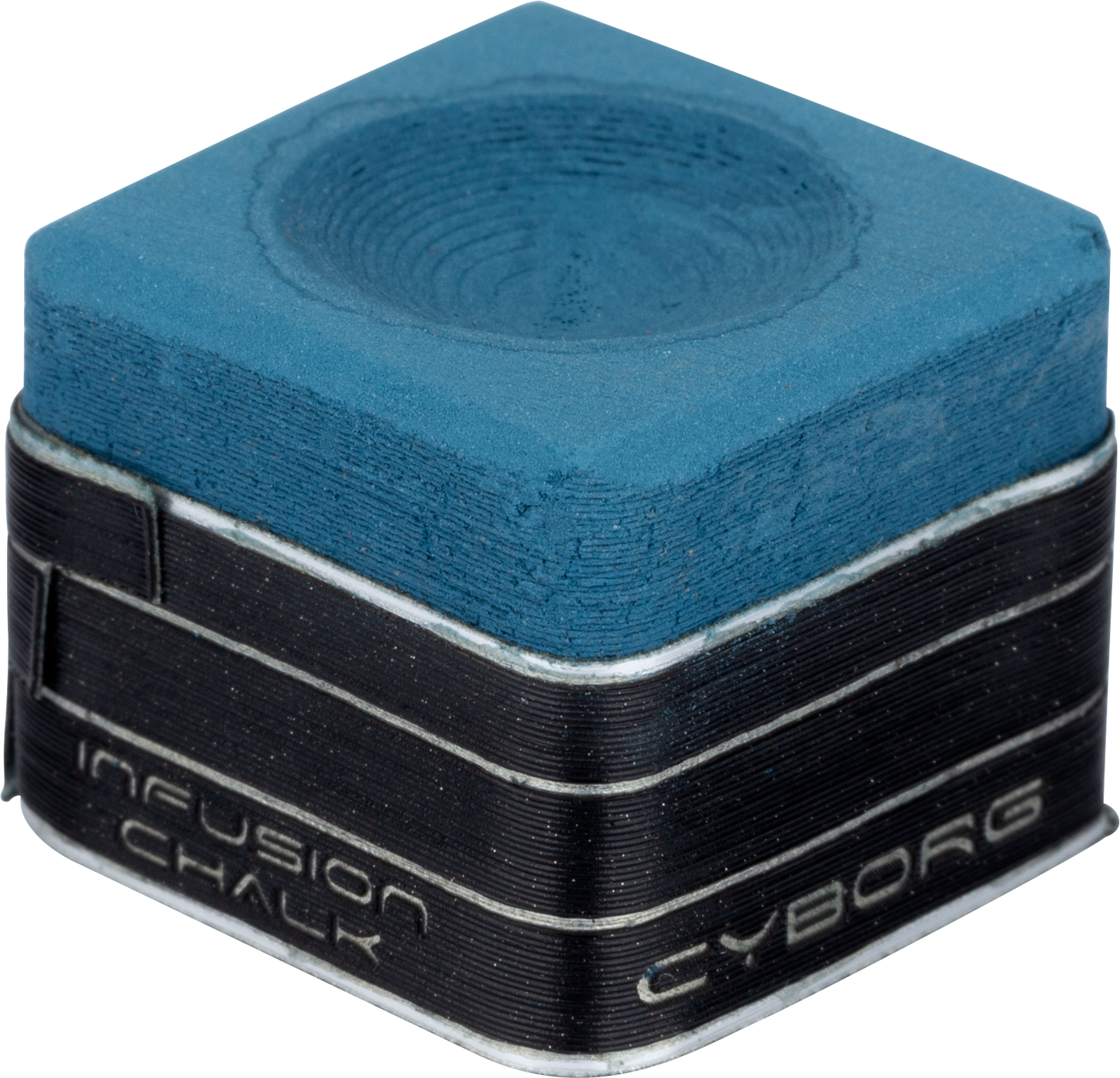 Cyborg CHCYB Chalk - Single - Blue