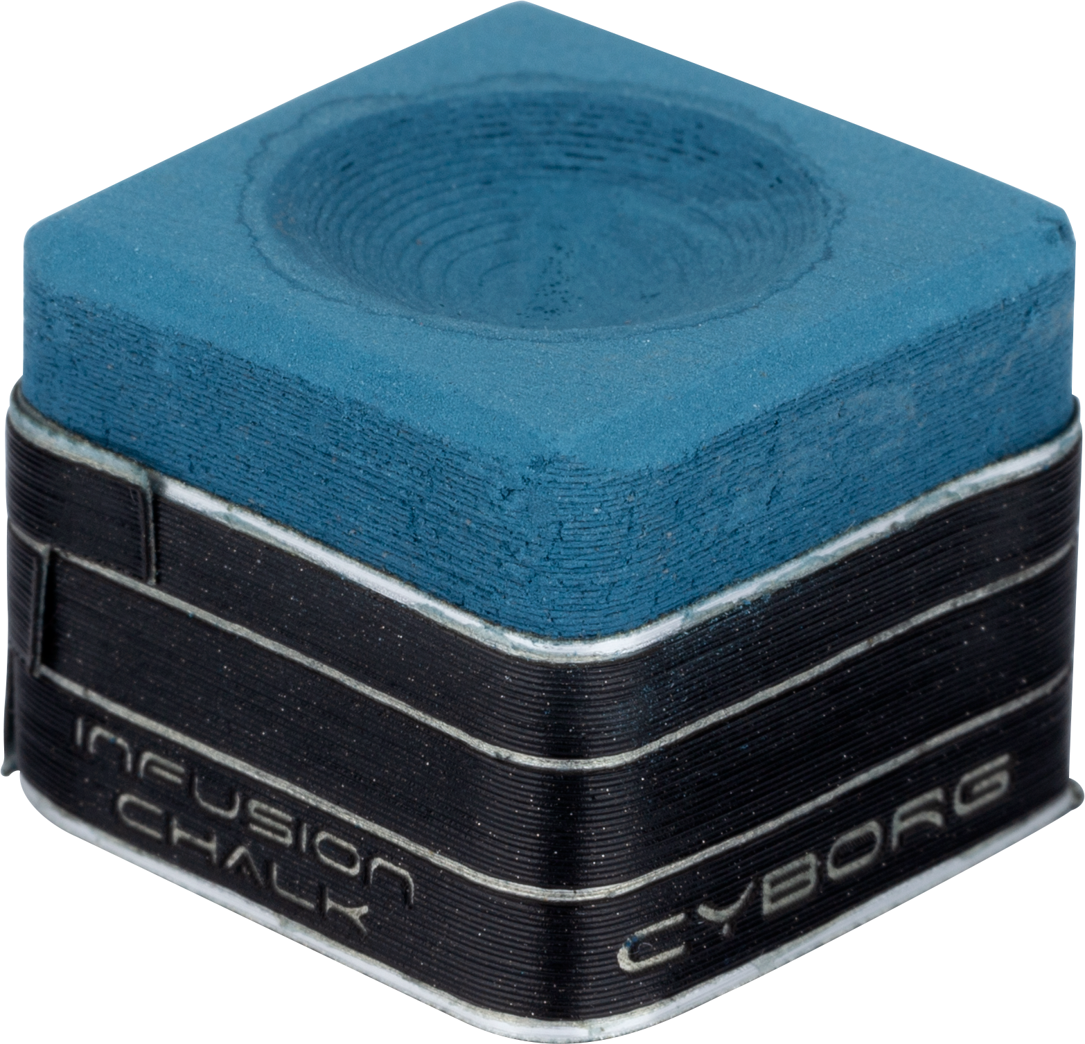 Cyborg CHCYB Chalk - Single - Blue