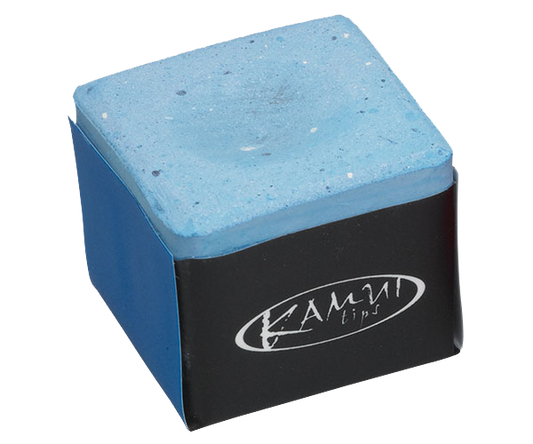 Kamui 1.21 CHK121 Chalk - Single - Sky Blue