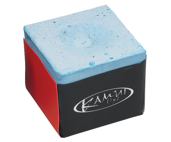 Kamui .98 CHK98 Chalk - Single - Sky Blue